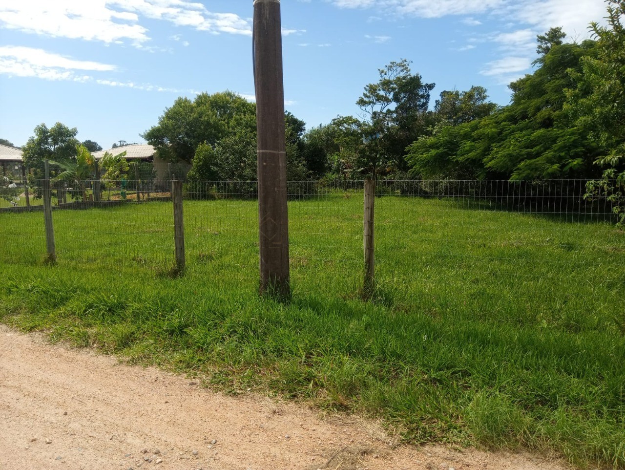 Terreno, 720 m² - Foto 1