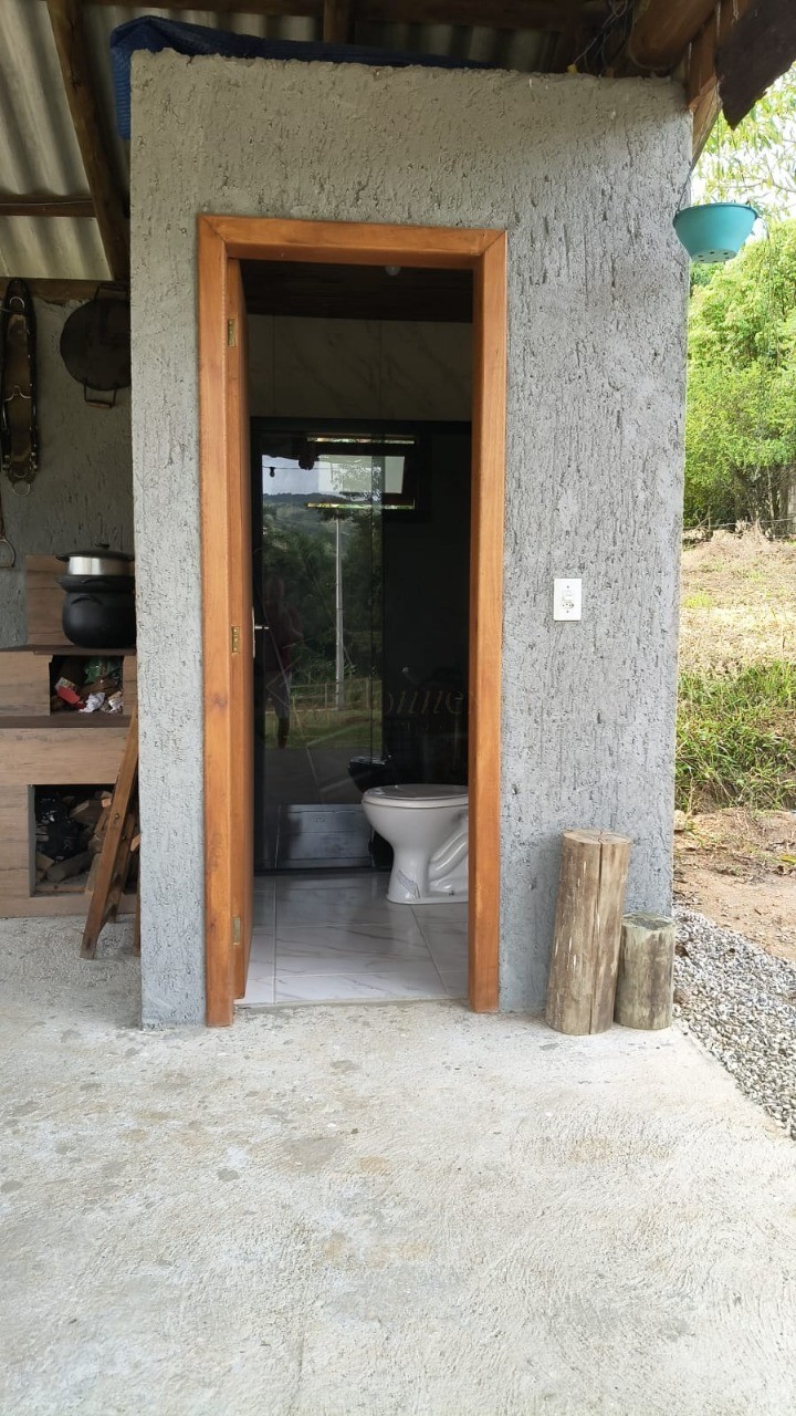 Sítio, 2 quartos, 1 hectares - Foto 37