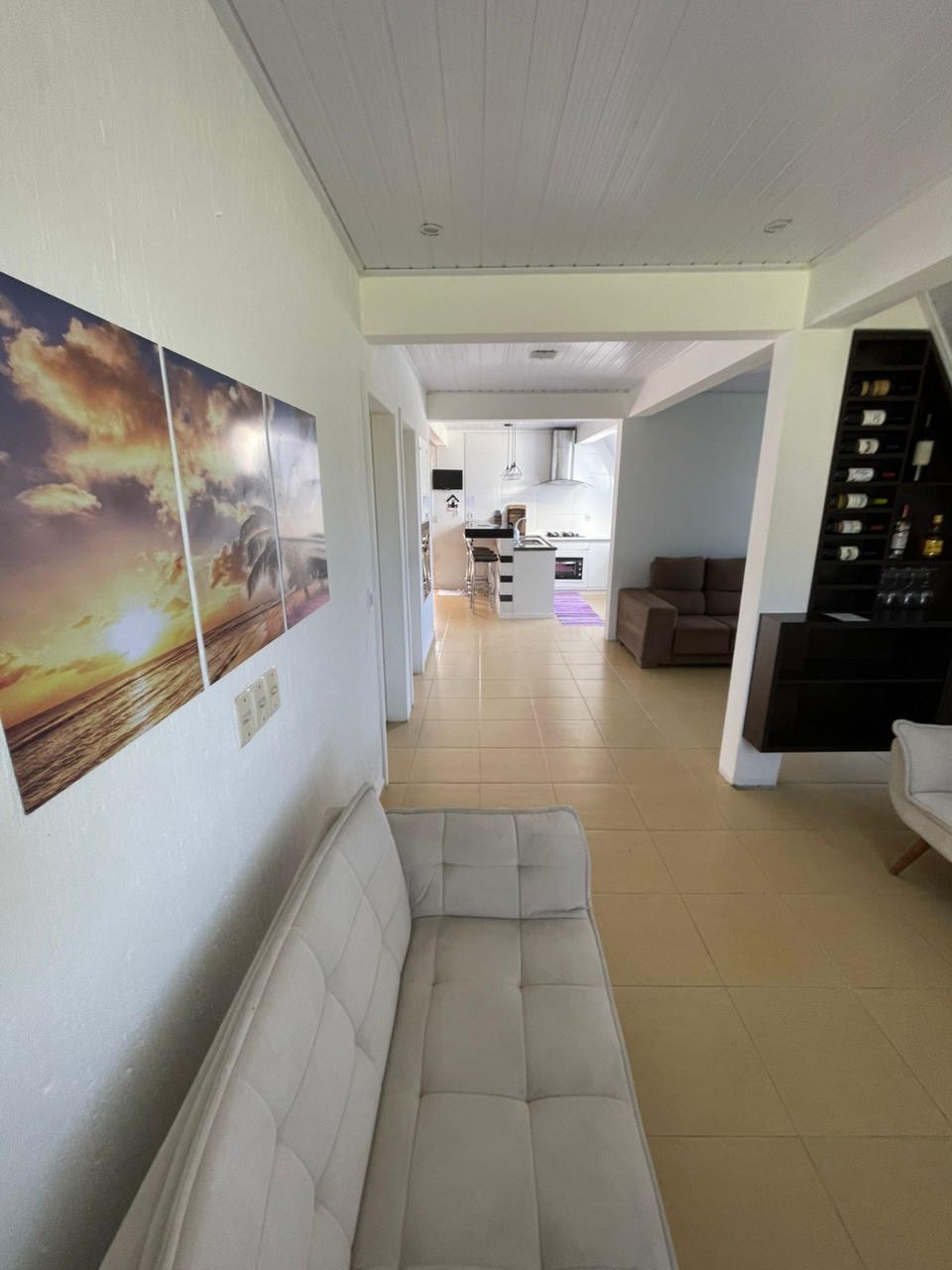Casa, 3 quartos, 190 m² - Foto 25
