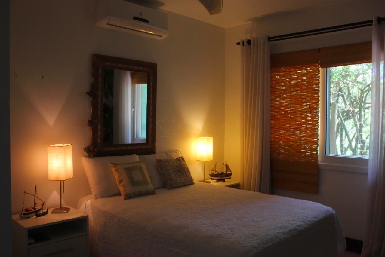Casa, 4 quartos - Foto 11