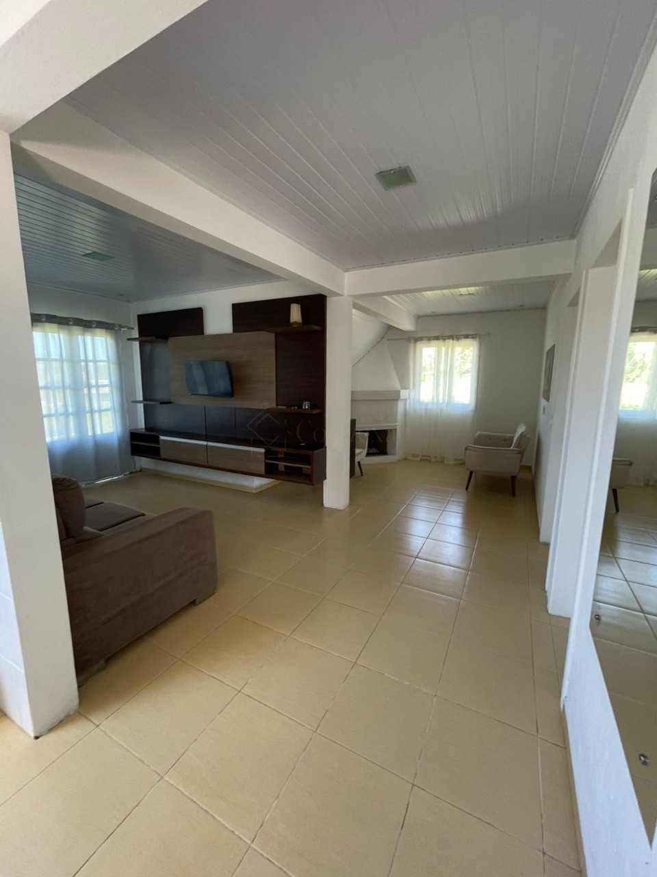 Casa, 3 quartos, 190 m² - Foto 9