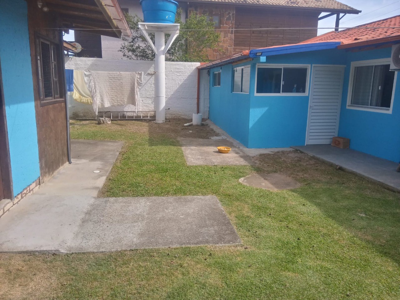 Casa, 5 quartos - Foto 15