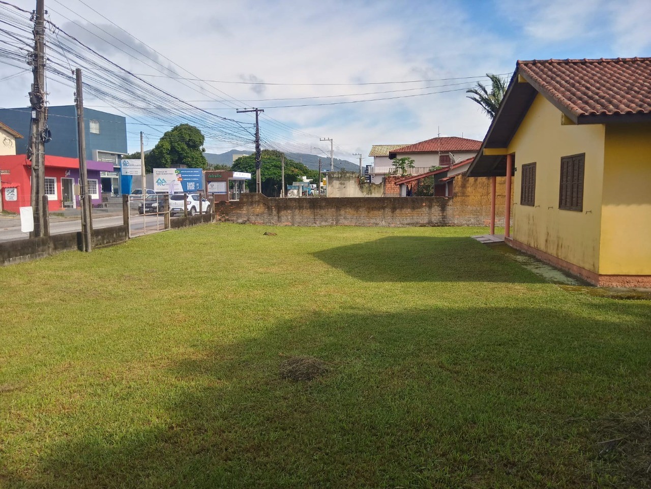 Prédio Inteiro - Foto 8
