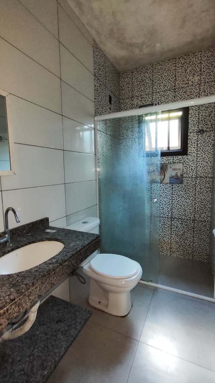 Hotel - Foto 17