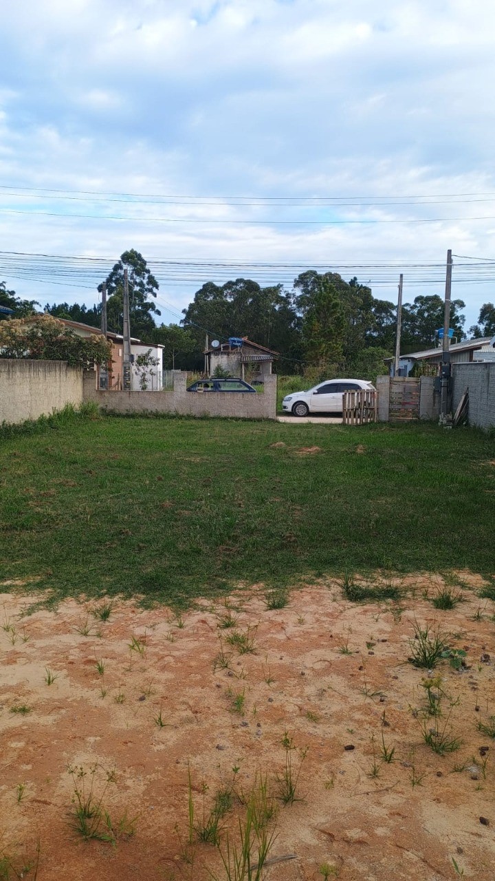 Terreno, 300 m² - Foto 8