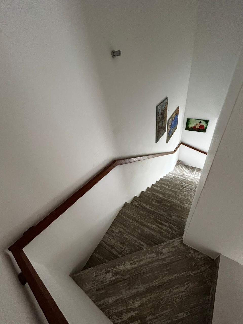 Casa, 3 quartos - Foto 25