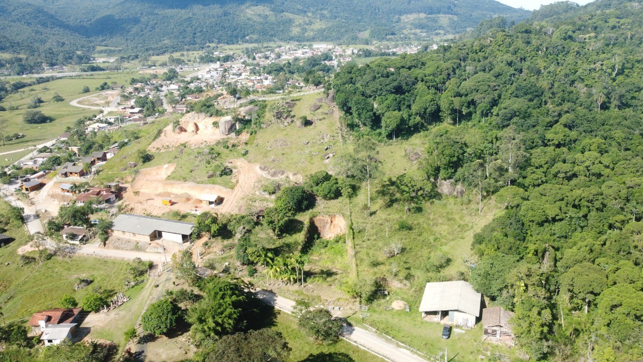 Terreno, 4681 m² - Foto 4