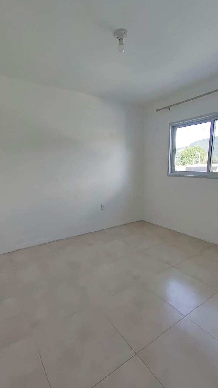 Casa, 2 quartos, 74 m² - Foto 16