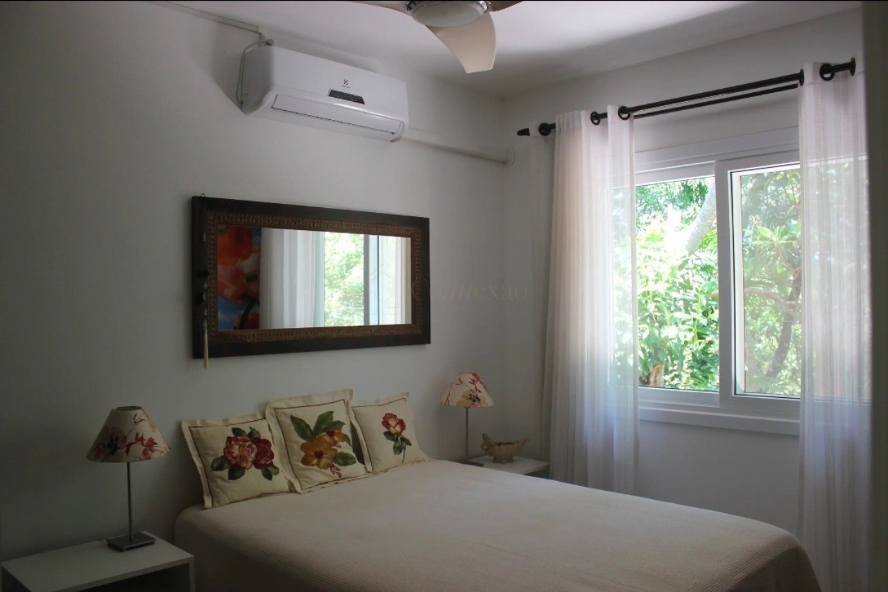 Casa, 4 quartos - Foto 18