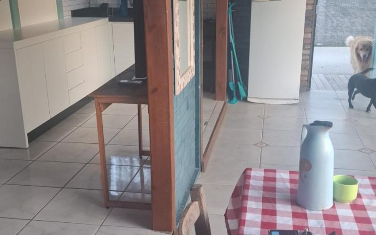 Casa, 2 quartos - Foto 7