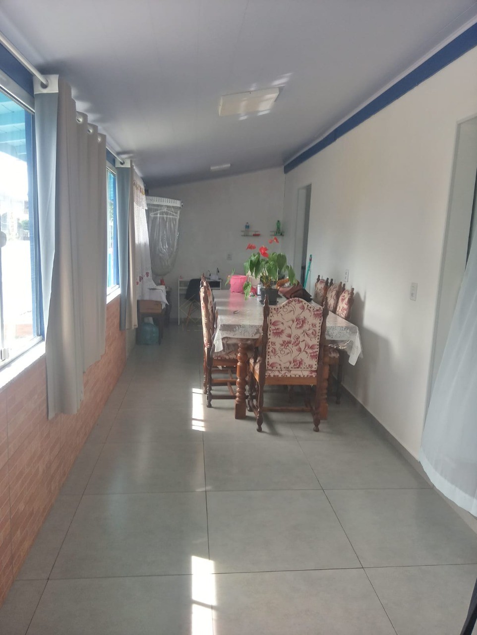 Casa, 5 quartos - Foto 5