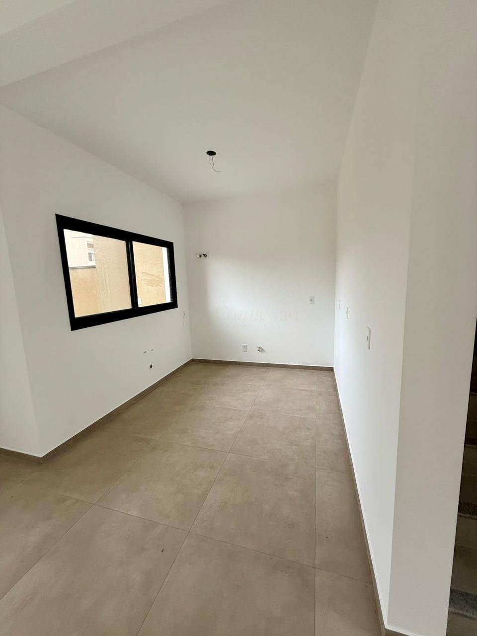 Casa, 3 quartos, 93 m² - Foto 11