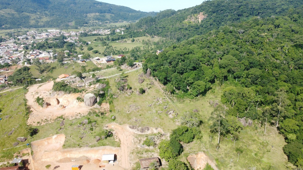 Terreno, 4681 m² - Foto 9