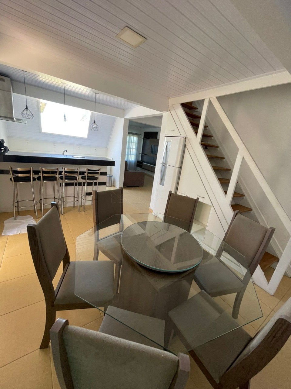 Casa, 3 quartos, 190 m² - Foto 15
