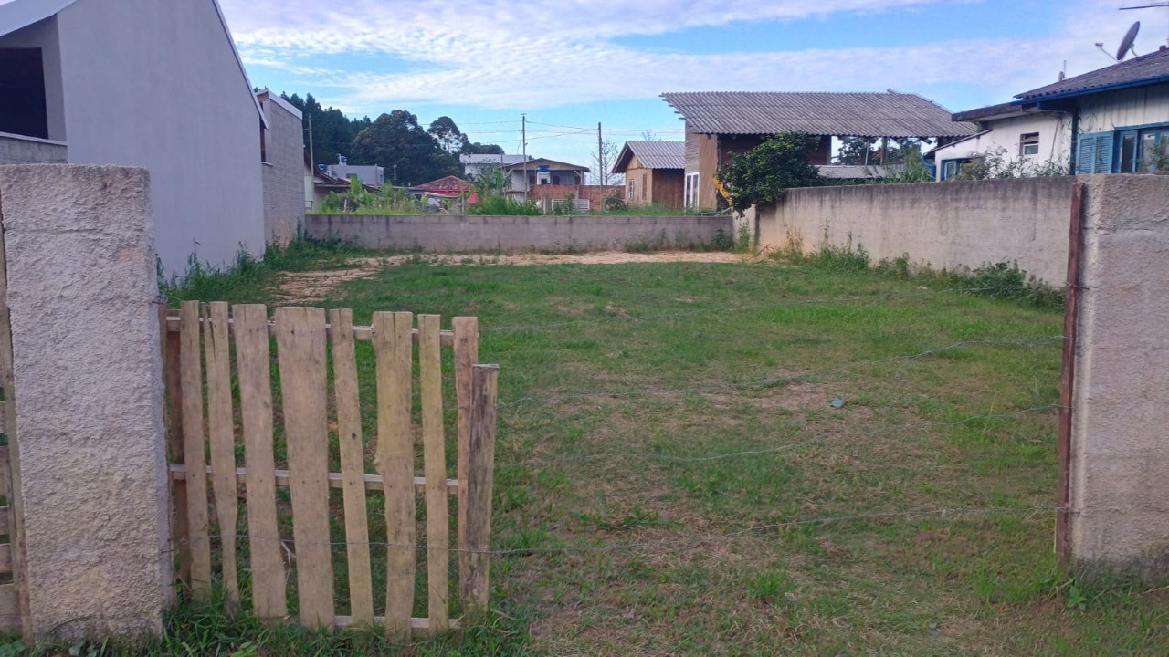 Terreno, 300 m² - Foto 1