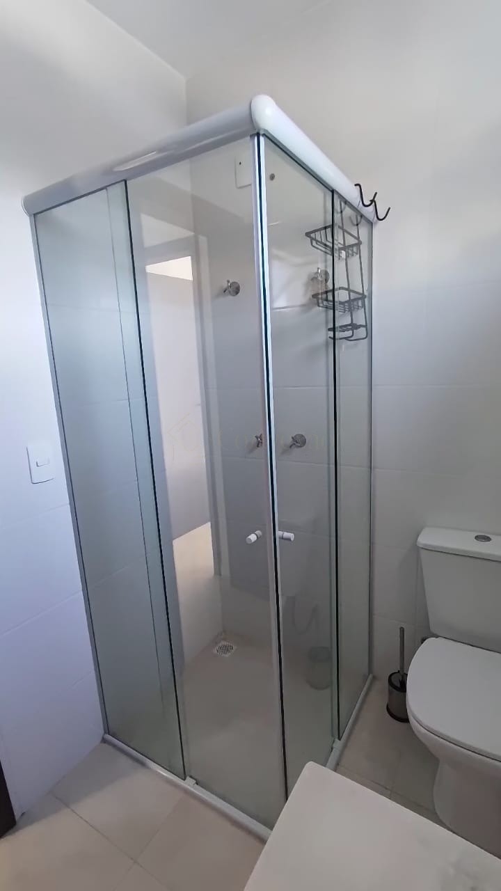 Casa, 2 quartos, 74 m² - Foto 23