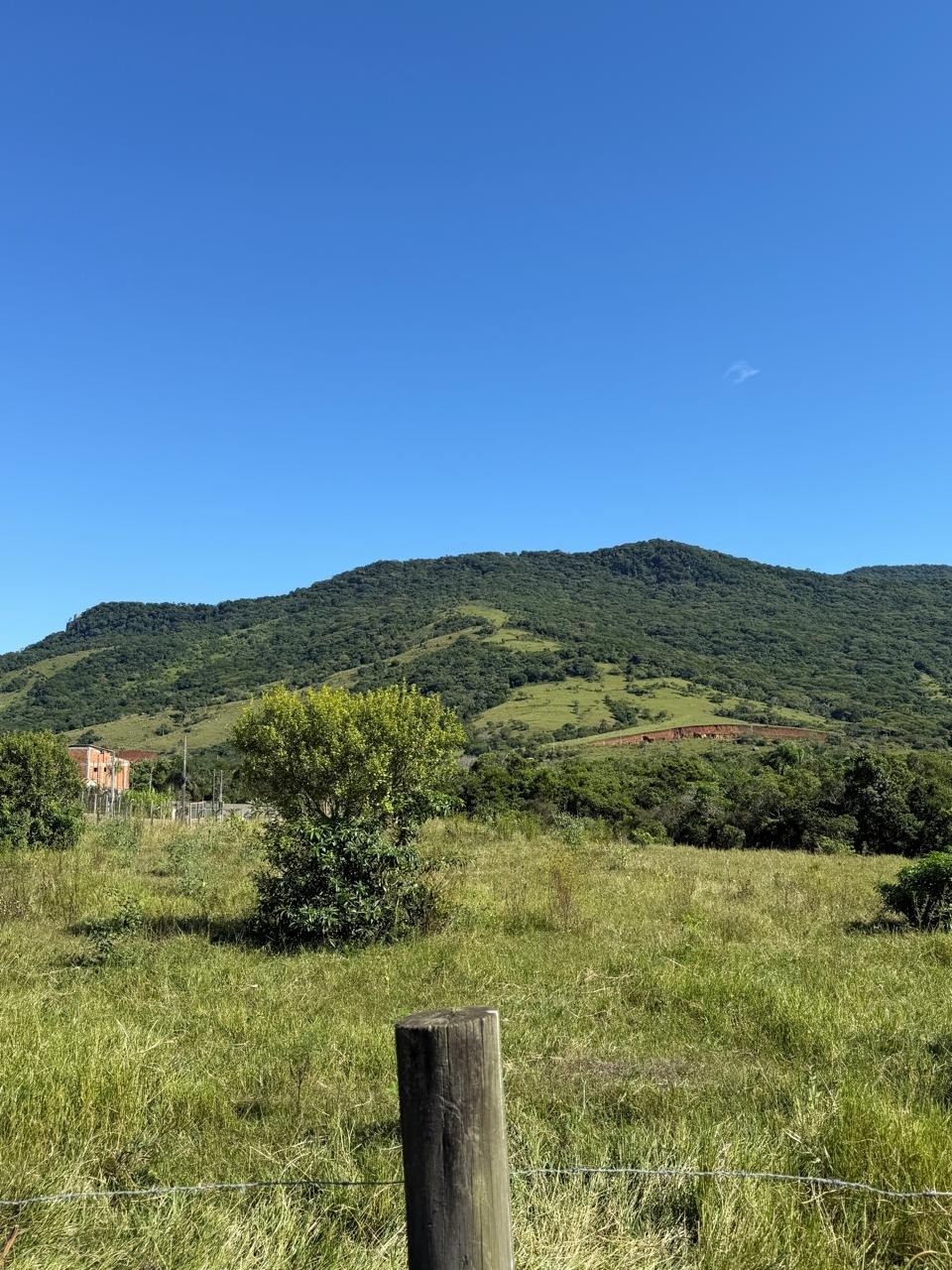 Terreno, 361 m² - Foto 3