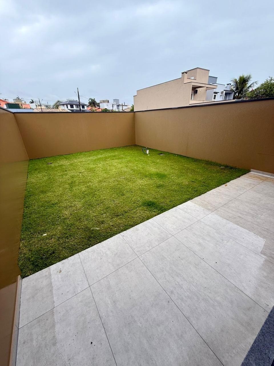 Casa, 3 quartos, 93 m² - Foto 9