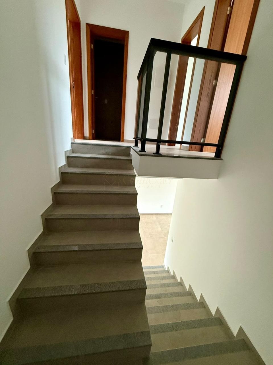 Casa, 3 quartos, 93 m² - Foto 12