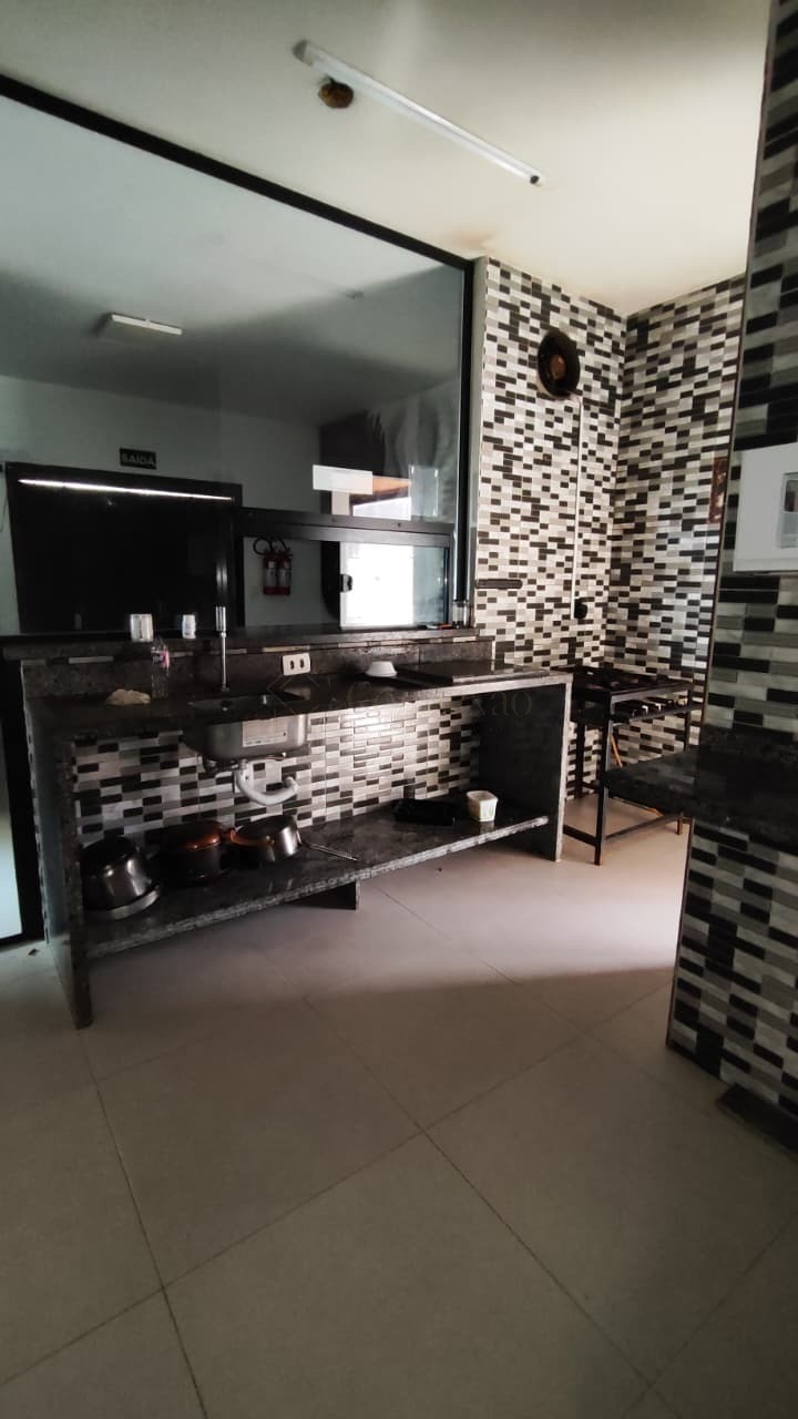 Hotel - Foto 19