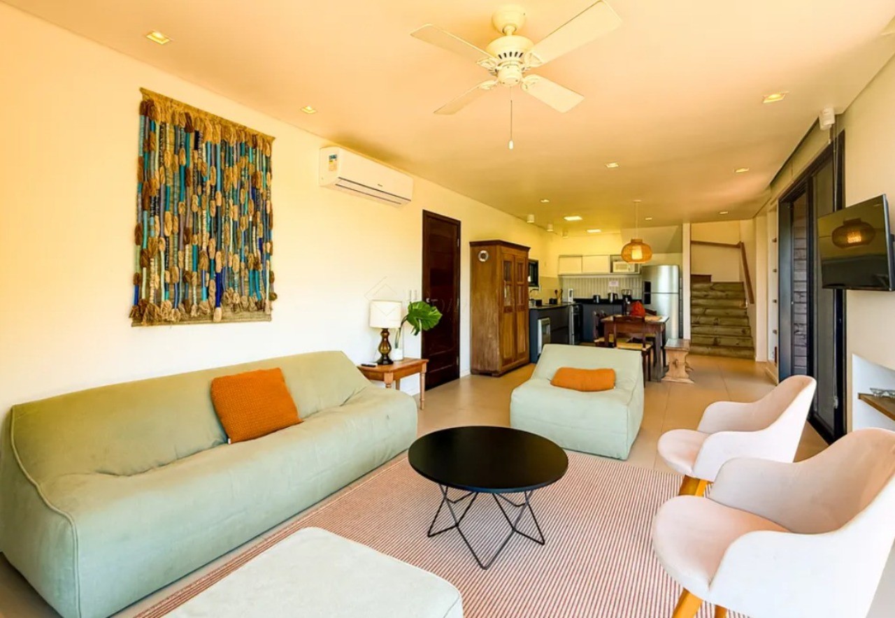 Casa, 4 quartos - Foto 5