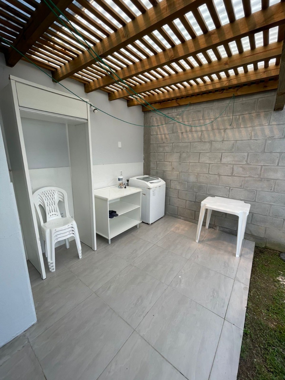 Casa, 3 quartos, 190 m² - Foto 17