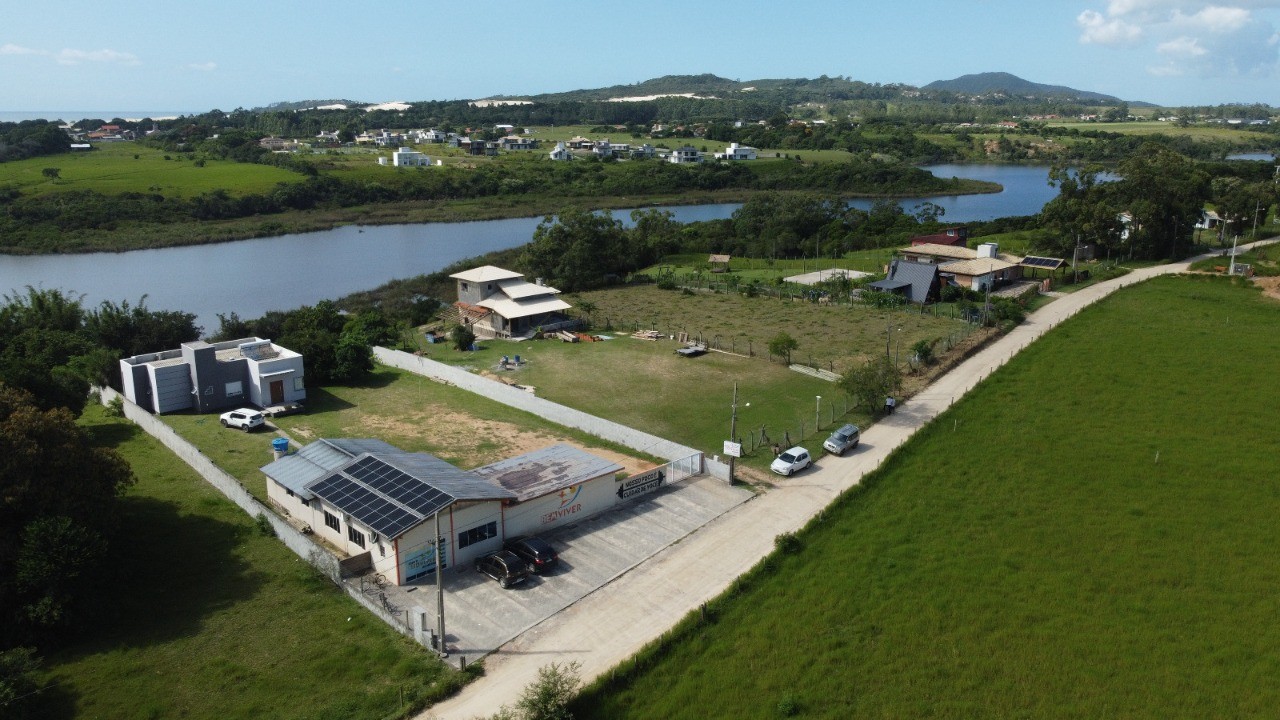 Terreno, 3731 m² - Foto 3