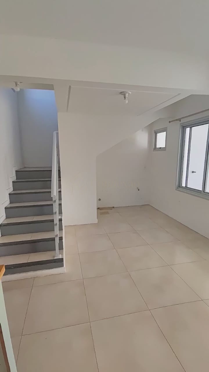 Casa, 2 quartos, 74 m² - Foto 10