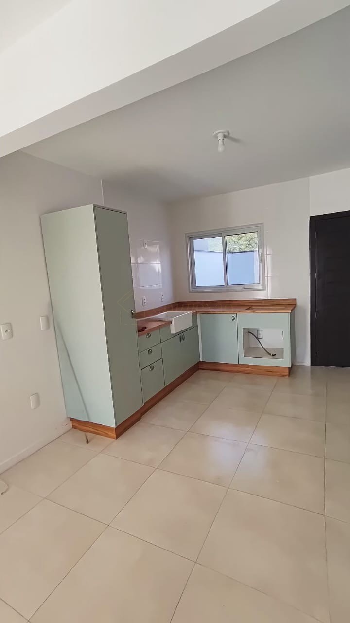 Casa, 2 quartos, 74 m² - Foto 6