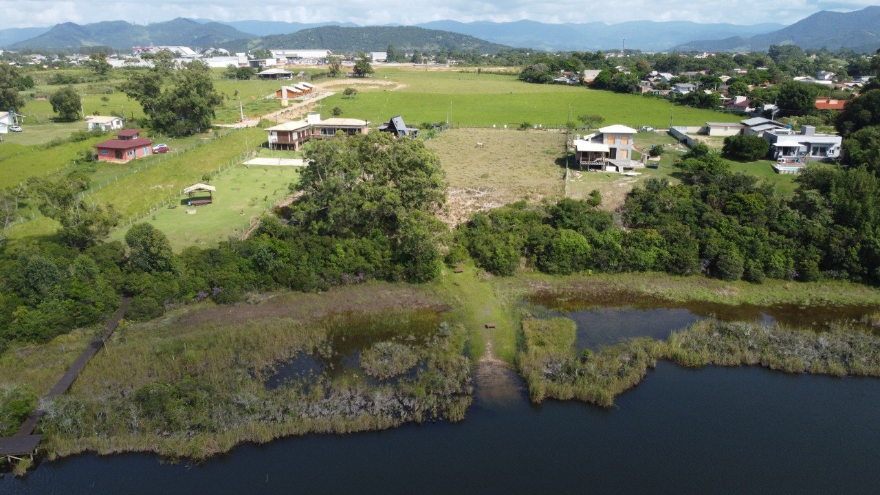 Terreno, 3731 m² - Foto 10