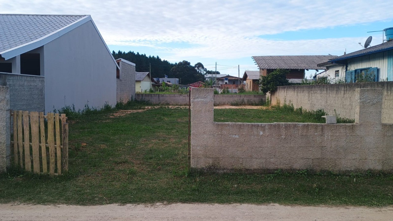 Terreno, 300 m² - Foto 2