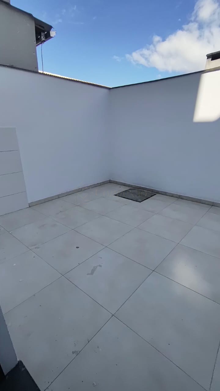 Casa, 2 quartos, 74 m² - Foto 25