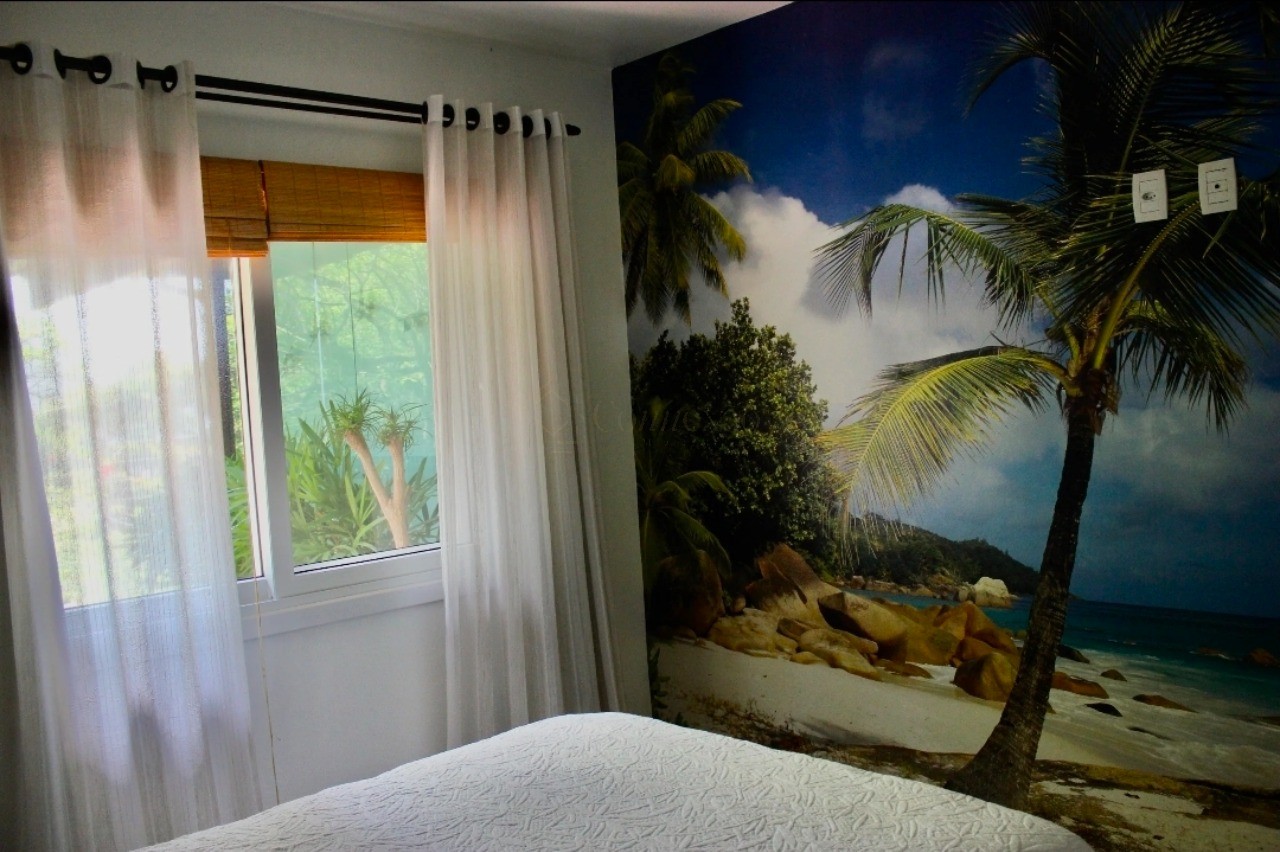 Casa, 4 quartos - Foto 12