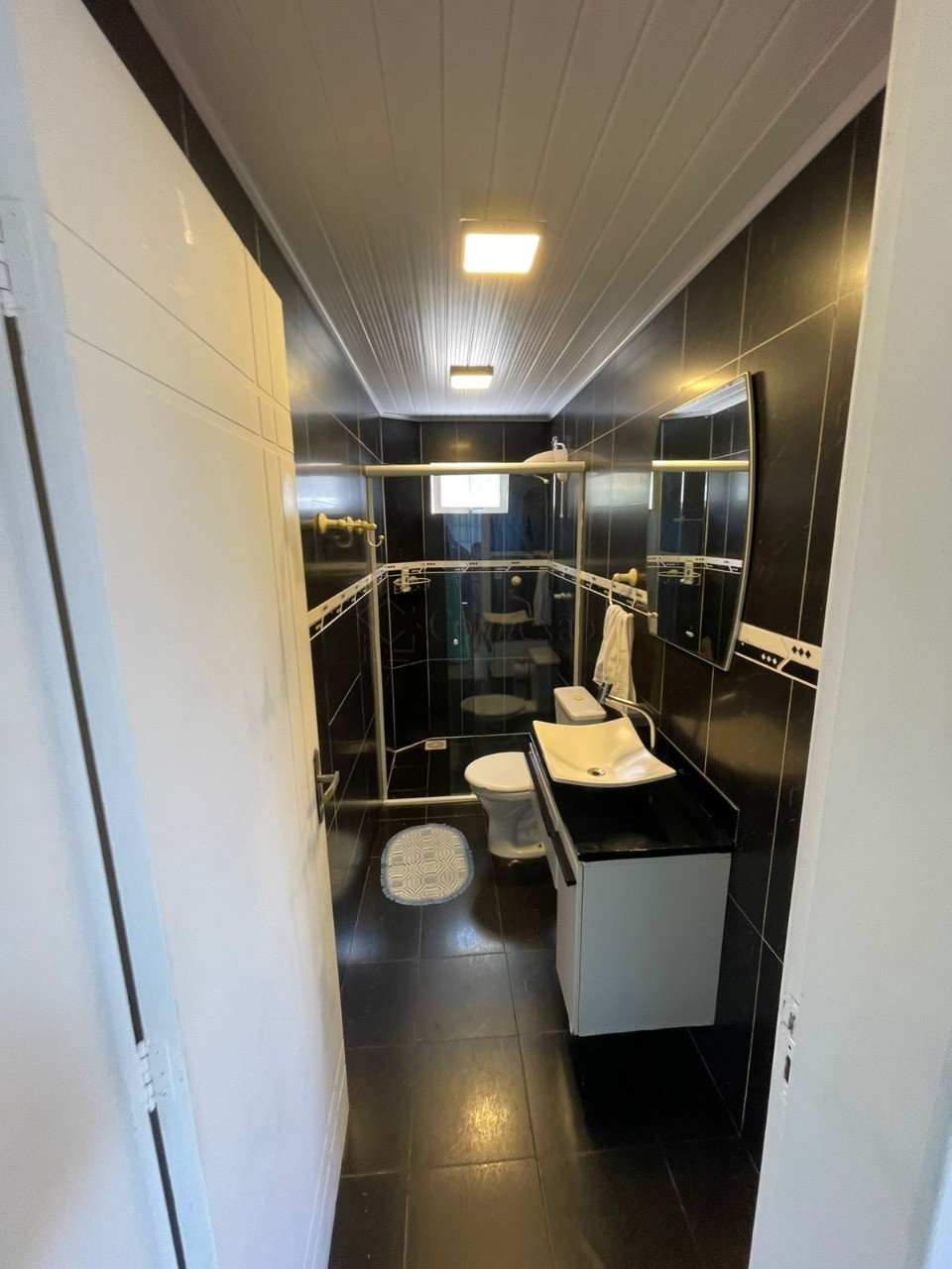 Casa, 3 quartos, 190 m² - Foto 20