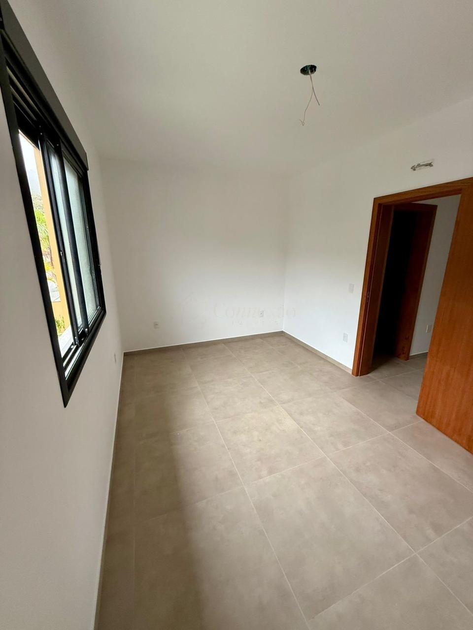 Casa, 3 quartos, 93 m² - Foto 14