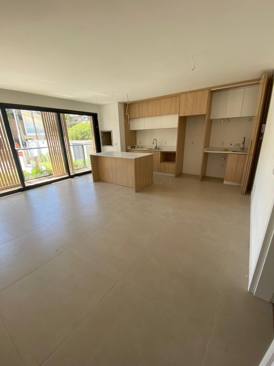 Apartamento, 3 quartos - Foto 6