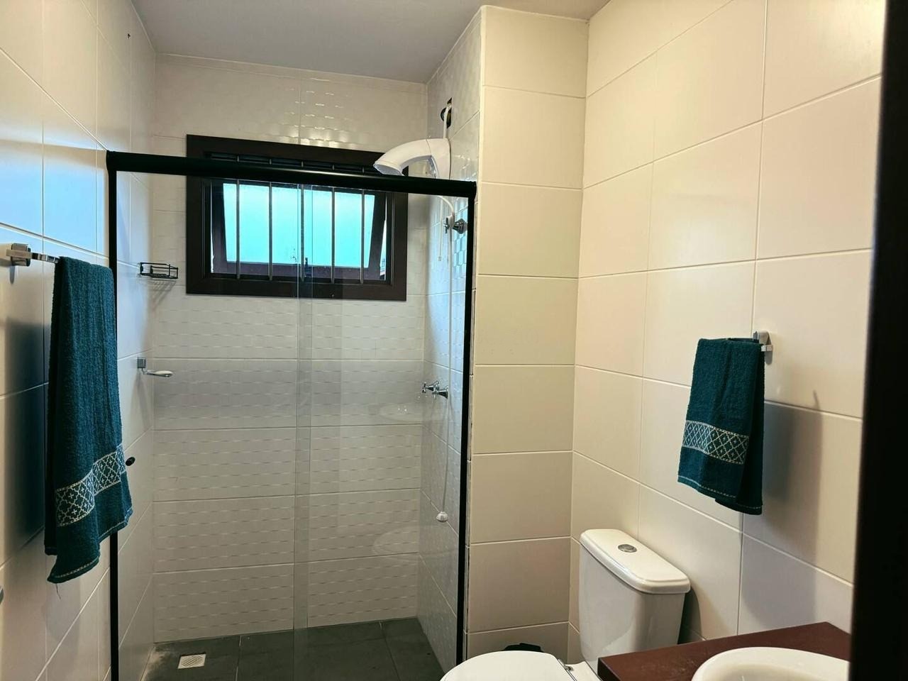 Casa, 2 quartos - Foto 22