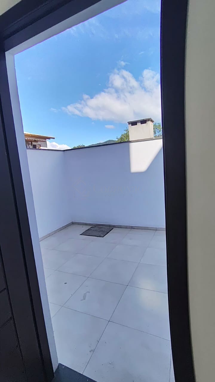 Casa, 2 quartos, 74 m² - Foto 24