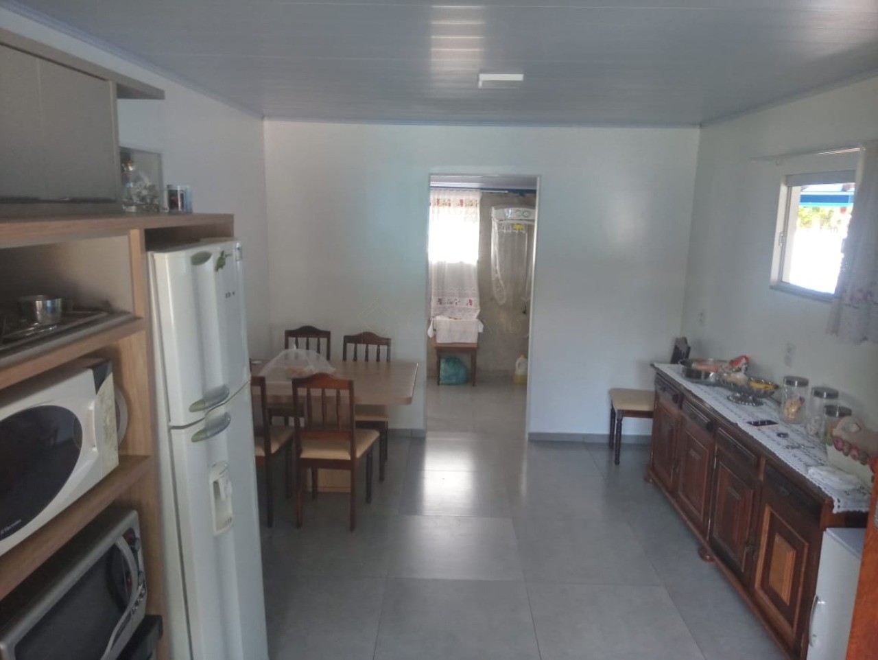 Casa, 5 quartos - Foto 10