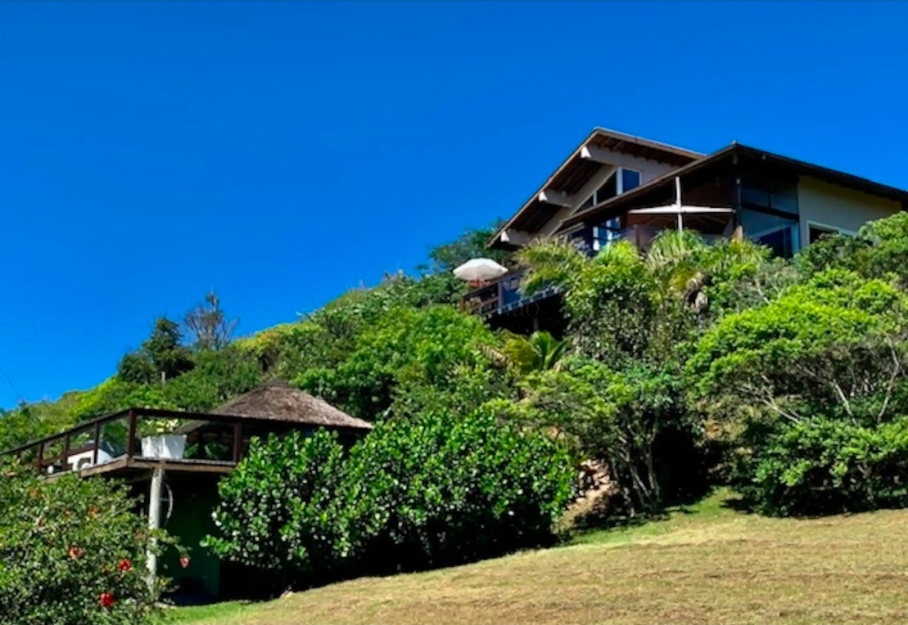 Casa, 4 quartos - Foto 3