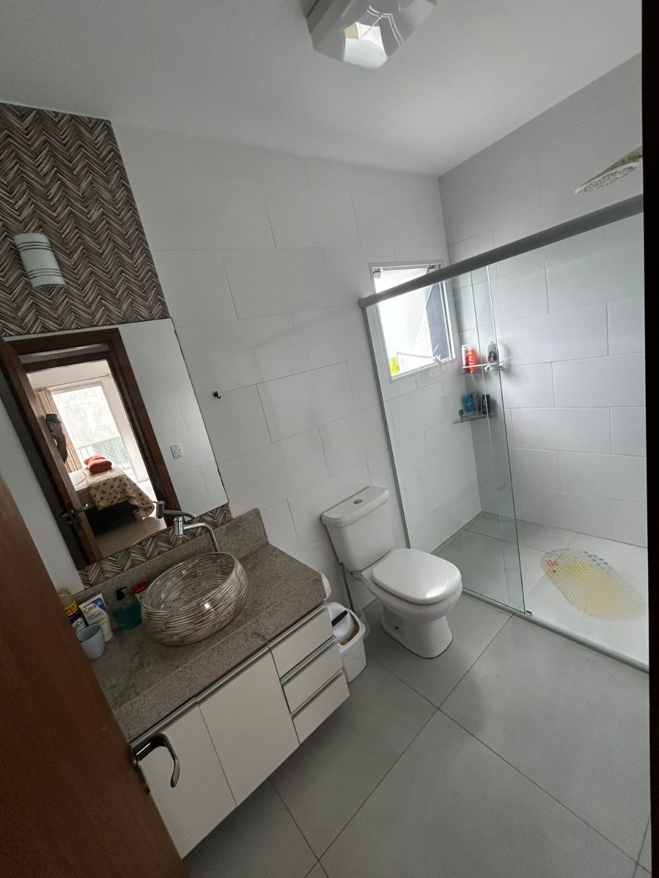 Casa, 3 quartos - Foto 18