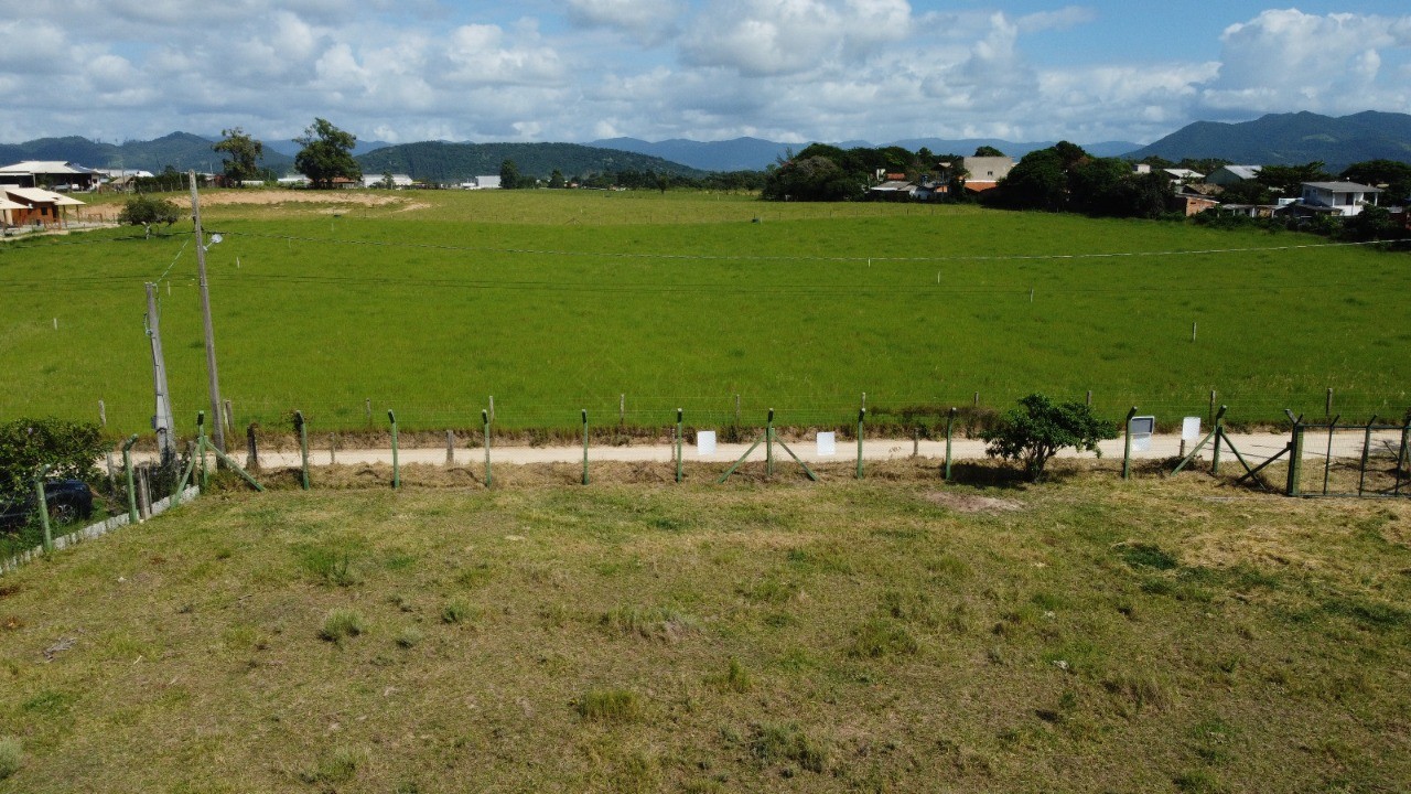 Terreno, 3731 m² - Foto 7