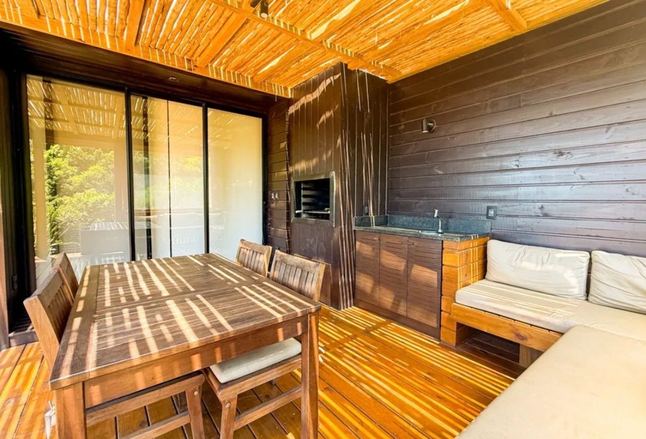 Casa, 4 quartos - Foto 11