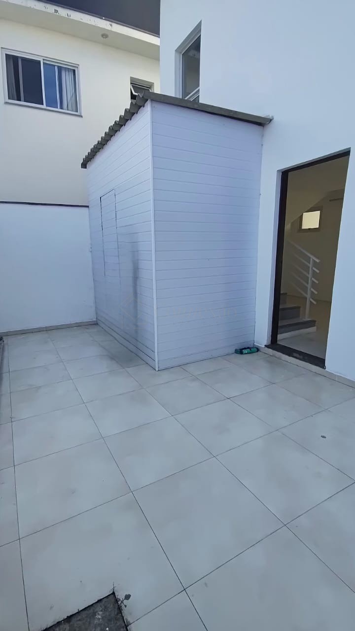 Casa, 2 quartos, 74 m² - Foto 26