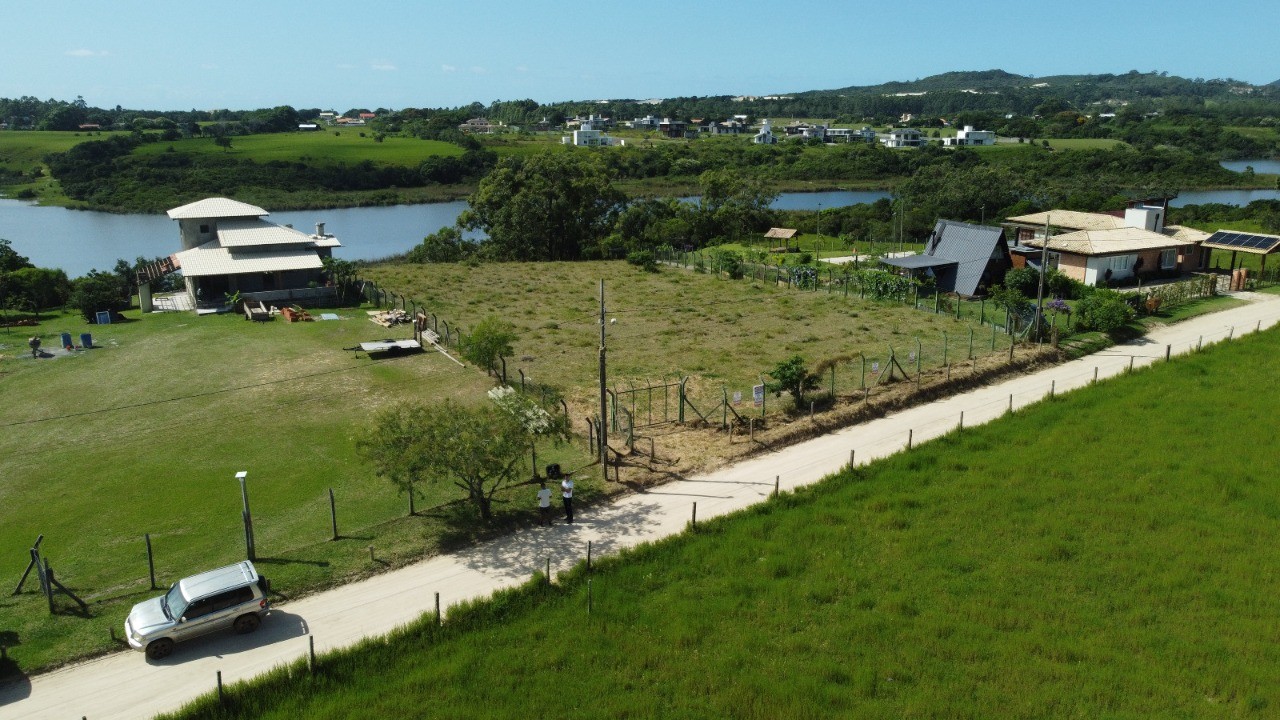 Terreno, 3731 m² - Foto 8