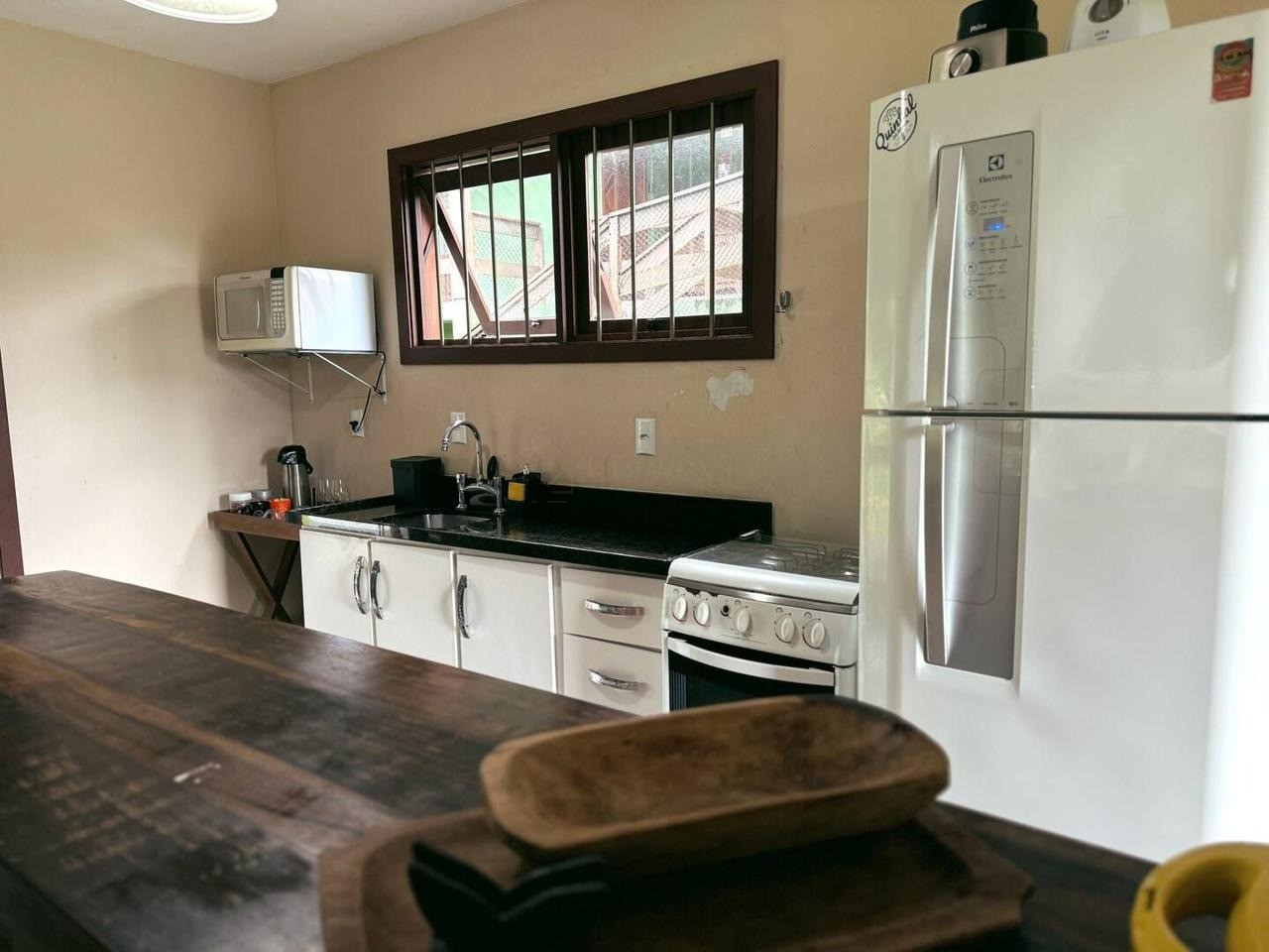 Casa, 2 quartos - Foto 6