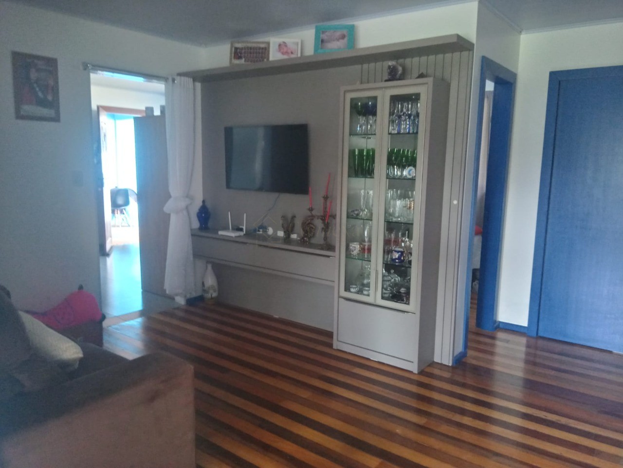 Casa, 5 quartos - Foto 6