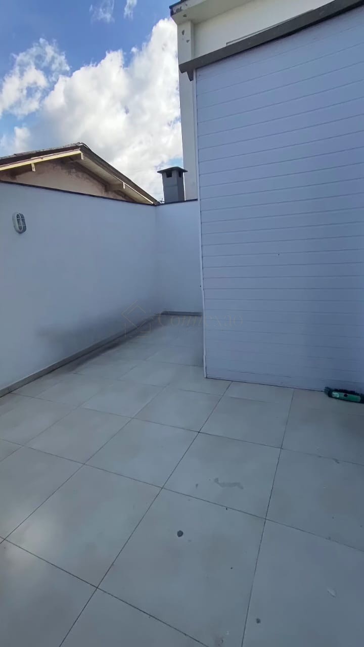 Casa, 2 quartos, 74 m² - Foto 27