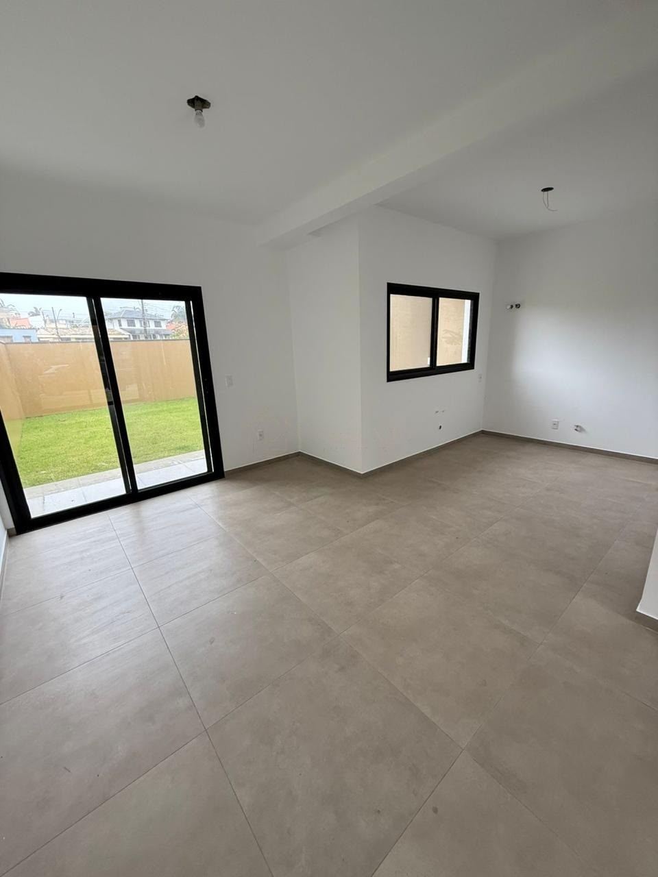 Casa, 3 quartos, 93 m² - Foto 6