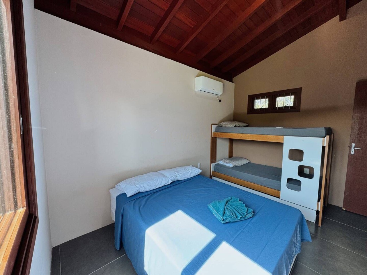 Casa, 2 quartos - Foto 17